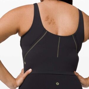 lululemon athletica align tank